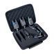 Набір сигналізаторів FLACARP SOLUX + RX8 Set 3+1 FLACSOLUX31 фото 1