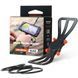 Тримач смартфона на вудилище Deeper Smartphone Mount FNG0002 фото 2