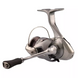 Катушка Daiwa 23 Exceler LT 6000D 20060098 фото 3