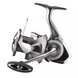 Катушка Daiwa 23 Exceler LT 6000D 20060098 фото 1
