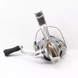 Катушка Daiwa 23 Exceler LT 6000D 20060098 фото 4