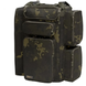 Korda Compac Rucksack Dark Kamo 60L KLUG133 фото 1