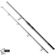 Вудилище Nash Scope OPS Abbreviated 10ft 3.25lb T1908 фото 1