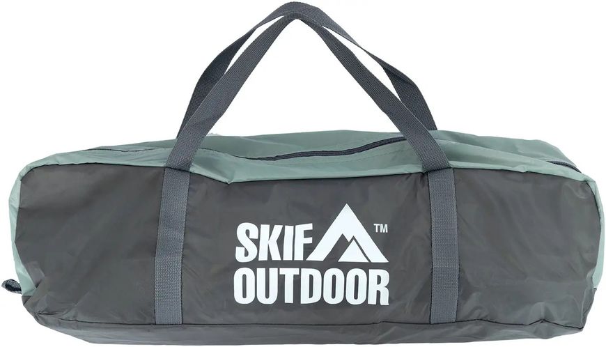 Skif Outdoor Tuzla 2 Green 3890391 фото