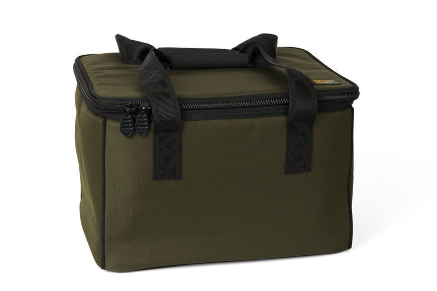 Сумка кулерная для приманок большая Fox R Series Cooler Bag Large CLU372 фото