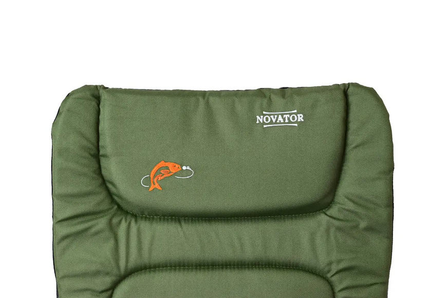 Novator SF-1 201901 фото