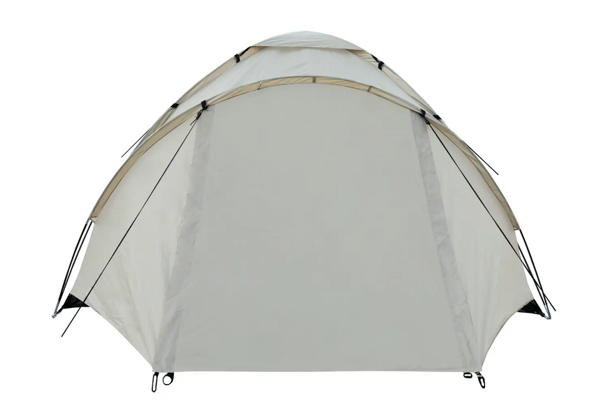Палатка Tramp Lite Fly 2 однослойная UТLT-041-sand New UТLT-041-sand фото