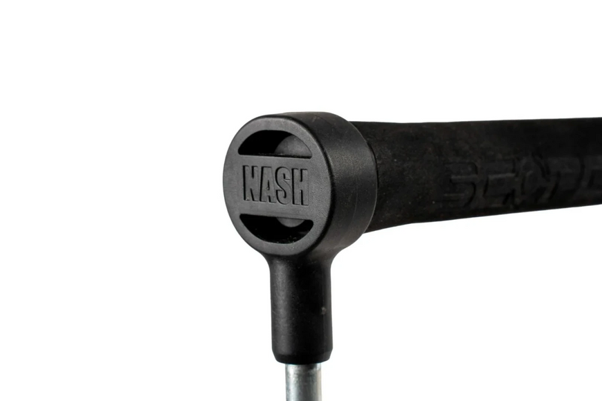 Вудилище Nash Scope OPS Abbreviated 10ft 3.25lb T1908 фото