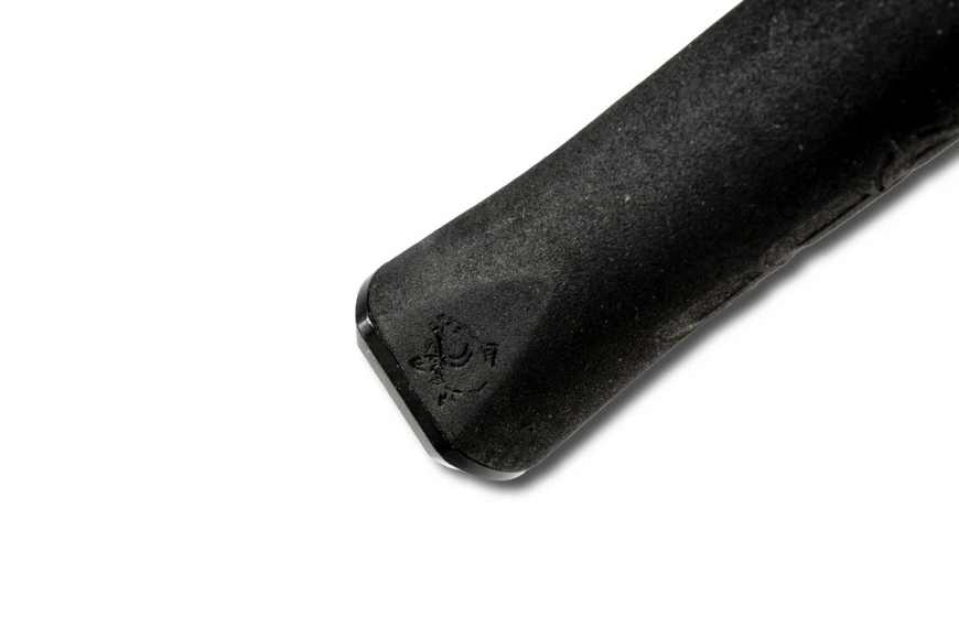 Вудилище Nash Scope OPS Abbreviated 10ft 3.25lb T1908 фото