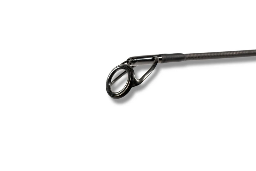 Вудилище Nash Scope OPS Abbreviated 10ft 3.25lb T1908 фото
