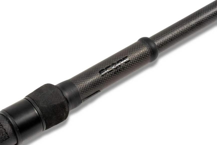Вудилище Nash Scope OPS Abbreviated 10ft 3.25lb T1908 фото