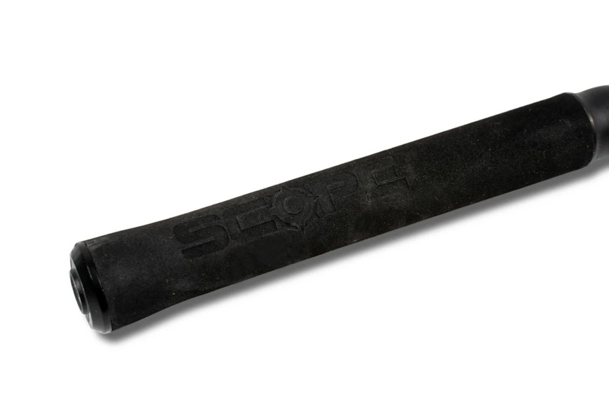 Вудилище Nash Scope OPS Abbreviated 10ft 3.25lb T1908 фото