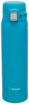 ZOJIRUSHI SM-SC60АV 0.6l Блакитний 16780390 фото