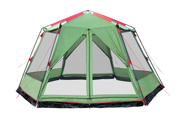 Tramp Lite Mosquito green TLT-033.04 TLT-033.04 фото