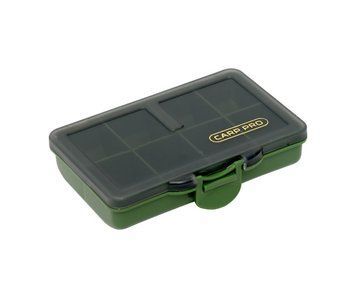 Carp Pro 8 відсіків CPFFR308 фото