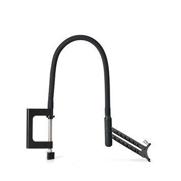 Крепление эхолота для лодки и каяка Deeper Flexible Arm Mount 2.0 FNG0003 фото