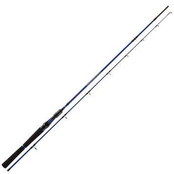Спінінг Daiwa Triforce Target Caster Spin 2.10m 7-28g 11405-215 фото