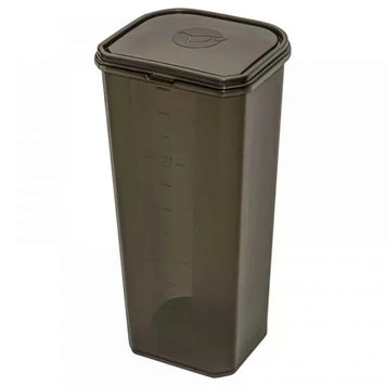 Контейнеры к ведру KORDA Spare Kontainers 3L KBU005 фото