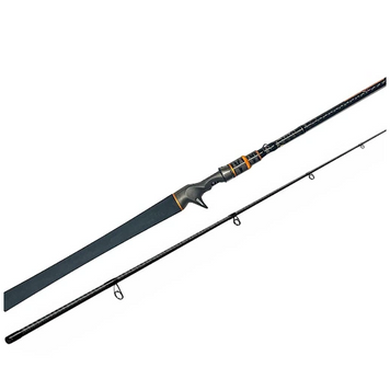 Вудилище кастингове Sportex Hydra Spirit HY2111 2.10m 8-29g 183230 фото