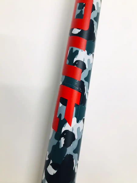 Brain Scout Bolo 7.00m 2005334 фото