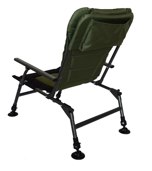 Novator SF-1 Comfort 201902 фото