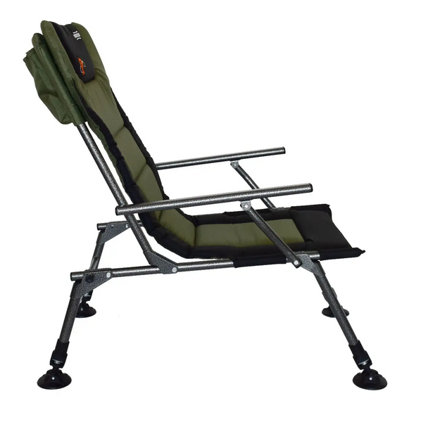 Novator SF-1 Comfort 201902 фото