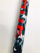 Brain Scout Bolo 7.00m 2005334 фото 5