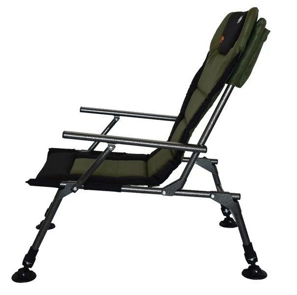 Novator SF-1 Comfort 201902 фото