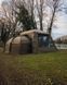 Шатер Fox Air Frame Social Shelter CUM343	 фото 23