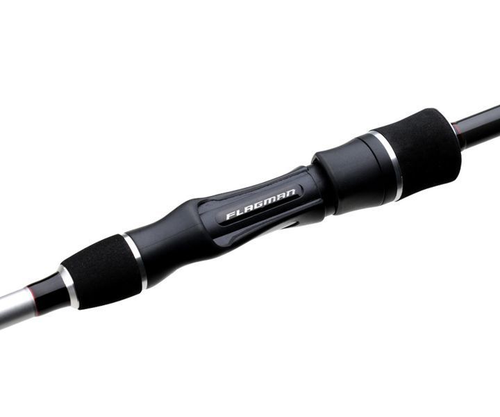 Flagman Optimum 762ULT 2.29м 1-5г FO762ULT фото