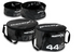 EVA Round Bowls 5 litre GLU029 фото 1