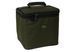 Сумка холодильник для принад Fox R Series Cooler Bag CLU373 фото 2