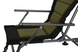 Novator SF-1 Comfort 201902 фото 8