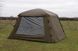 Шатер Fox Air Frame Social Shelter CUM343	 фото 6