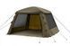 Шатер Fox Air Frame Social Shelter CUM343	 фото 1
