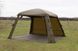 Шатер Fox Air Frame Social Shelter CUM343	 фото 17