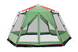 Tramp Lite Mosquito green TLT-033.04 TLT-033.04 фото 1