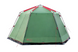 Tramp Lite Mosquito green TLT-033.04 TLT-033.04 фото 11