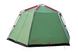 Tramp Lite Mosquito green TLT-033.04 TLT-033.04 фото 12