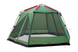 Tramp Lite Mosquito green TLT-033.04 TLT-033.04 фото 3