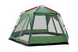 Tramp Lite Mosquito green TLT-033.04 TLT-033.04 фото 6