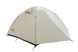 Tramp Lite Tourist 3 UTLT-002-sand New UTLT-002-sand фото 1