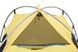 Tramp Lite Tourist 3 UTLT-002-sand New UTLT-002-sand фото 11