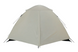 Tramp Lite Tourist 3 UTLT-002-sand New UTLT-002-sand фото 20