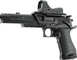 Umarex UX RaceGun Set CO2 кал. 4,5 мм BB 39860469 фото 3