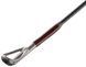 Спінінг Favorite Arena Stream ARNS1-C602UL 1.83m 2-7g Fast Casting 1693.12.56 фото 2
