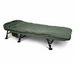 Спальна система Sonik BANK-TEK 5 Season Sleep System EC0049 фото 1