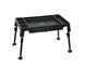 Стол монтажный Carp Pro Delight Bivvy Table With a Rig Box CPRP07BT фото 1