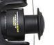 Flagman Magnum Mod Feeder 5000 RD MMFRD5000 фото 4