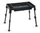 Стол монтажный Carp Pro Delight Bivvy Table With a Rig Box CPRP07BT фото 2